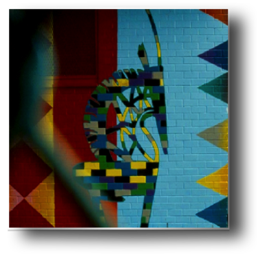 Mural 3.jpg